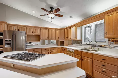 1908 Norman Rd, Marion, IL 62959 photo 11