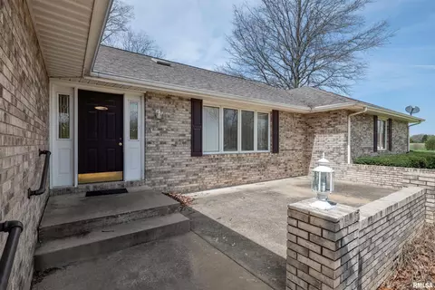 1908 Norman Rd, Marion, IL 62959 photo 49
