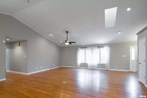 1908 Norman Rd, Marion, IL 62959 photo 13