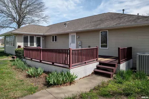 1908 Norman Rd, Marion, IL 62959 photo 46