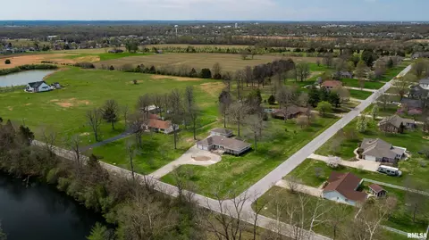 1908 Norman Rd, Marion, IL 62959 photo 34