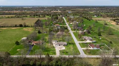 1908 Norman Rd, Marion, IL 62959 photo 35