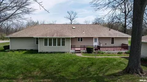 1908 Norman Rd, Marion, IL 62959 photo 43