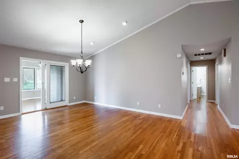 1908 Norman Rd, Marion, IL 62959 photo 8