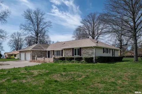1908 Norman Rd, Marion, IL 62959 photo 41