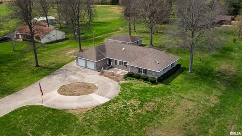 1908 Norman Rd, Marion, IL 62959 photo 33
