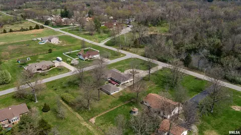 1908 Norman Rd, Marion, IL 62959 photo 37