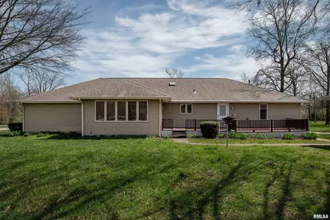 1908 Norman Rd, Marion, IL 62959 photo 47