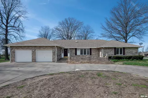 1908 Norman Rd, Marion, IL 62959 photo 30