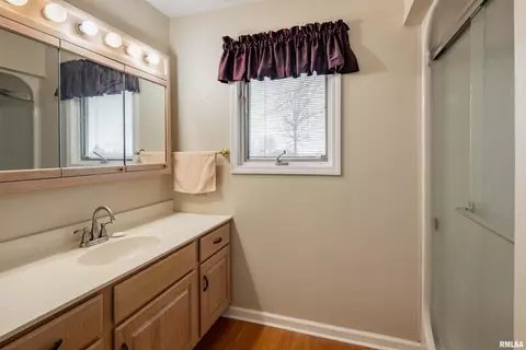 1908 Norman Rd, Marion, IL 62959 photo 22