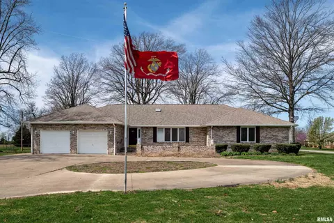 1908 Norman Rd, Marion, IL 62959 photo 31