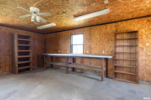 1908 Norman Rd, Marion, IL 62959 photo 29