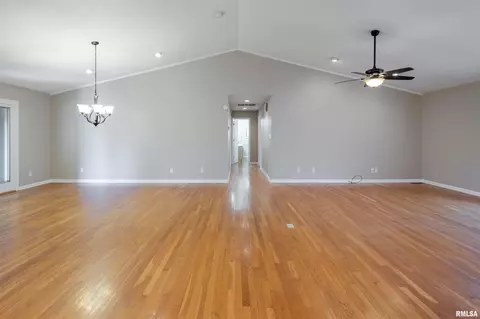 1908 Norman Rd, Marion, IL 62959 photo 7