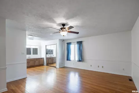 1908 Norman Rd, Marion, IL 62959 photo 14