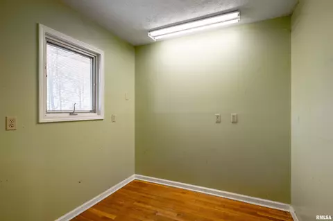 1908 Norman Rd, Marion, IL 62959 photo 27