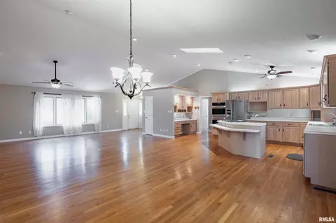 1908 Norman Rd, Marion, IL 62959 photo 5