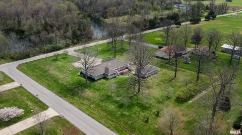 1908 Norman Rd, Marion, IL 62959 photo 38