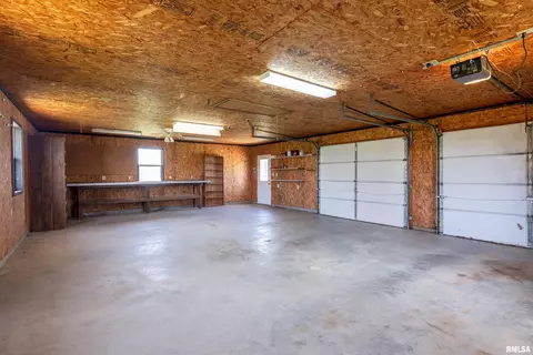 1908 Norman Rd, Marion, IL 62959 photo 28