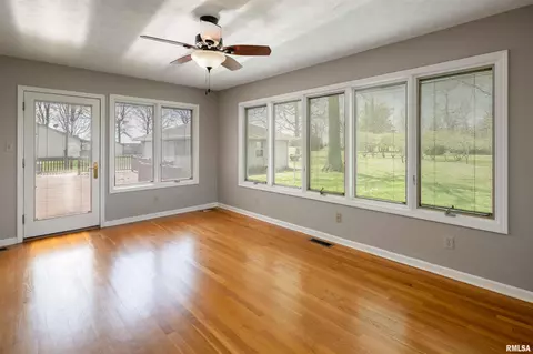 1908 Norman Rd, Marion, IL 62959 photo 20