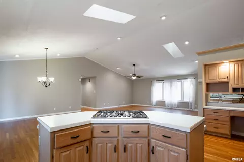 1908 Norman Rd, Marion, IL 62959 photo 9