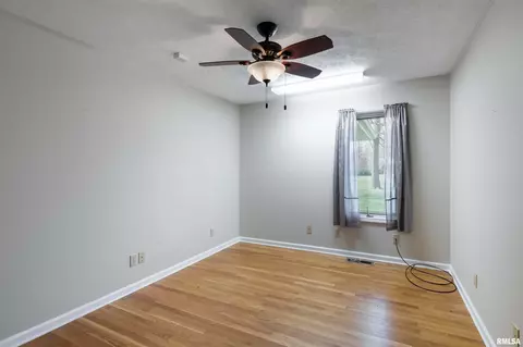 1908 Norman Rd, Marion, IL 62959 photo 19
