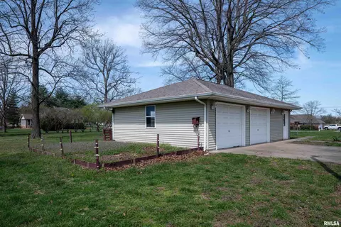 1908 Norman Rd, Marion, IL 62959 photo 45