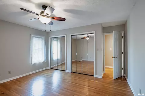 1908 Norman Rd, Marion, IL 62959 photo 17