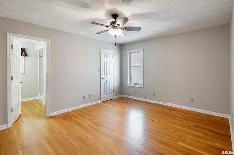 1908 Norman Rd, Marion, IL 62959 photo 21