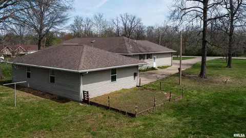 1908 Norman Rd, Marion, IL 62959 photo 44