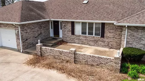 1908 Norman Rd, Marion, IL 62959 photo 42