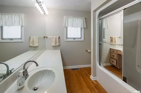 1908 Norman Rd, Marion, IL 62959 photo 18