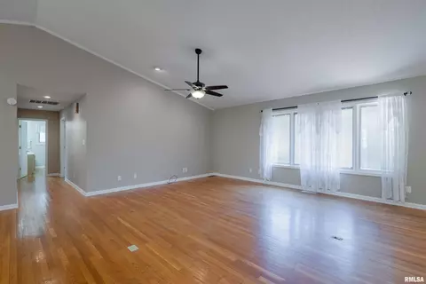 1908 Norman Rd, Marion, IL 62959 photo 6