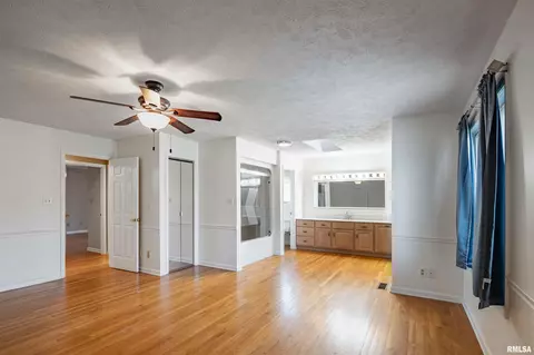 1908 Norman Rd, Marion, IL 62959 photo 15