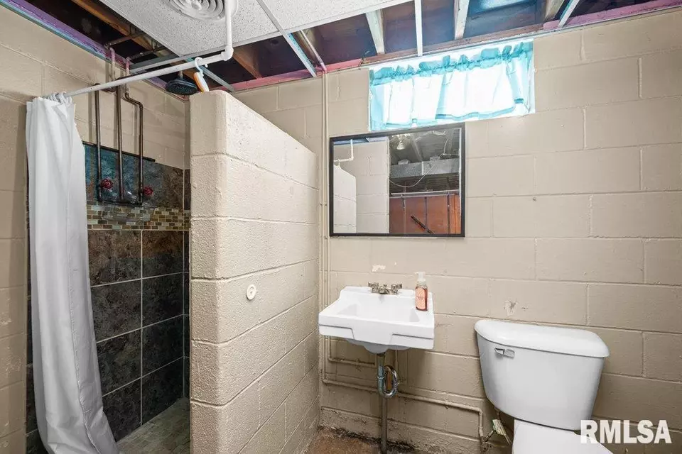 Bath - 209 1st Ave, Dewitt, IA 52742 photo 1 of 1