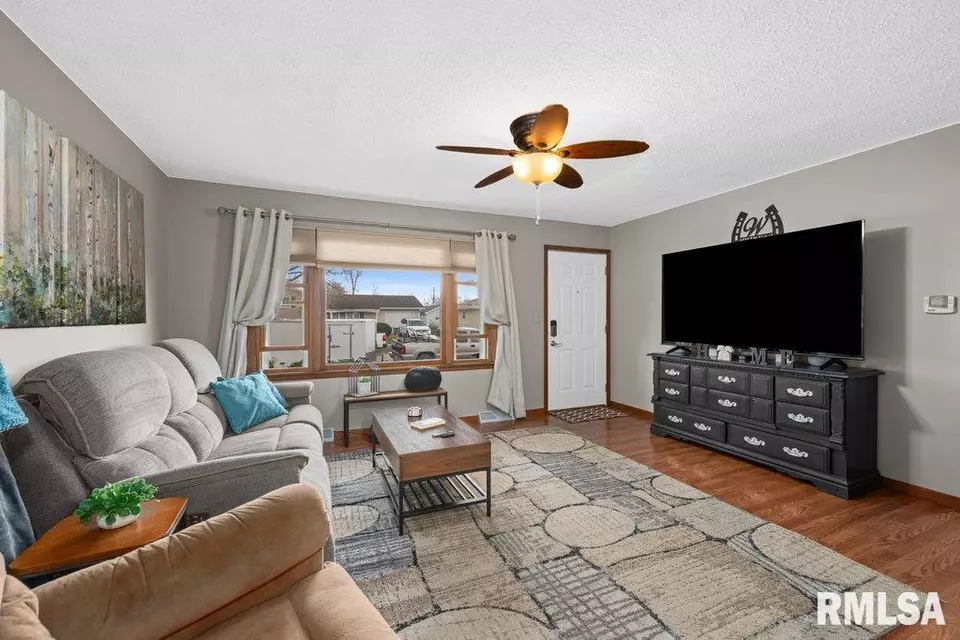Other - 209 1st Ave, Dewitt, IA 52742 photo 3 of 10