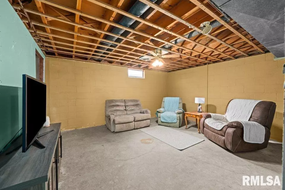 Other - 209 1st Ave, Dewitt, IA 52742 photo 9 of 10