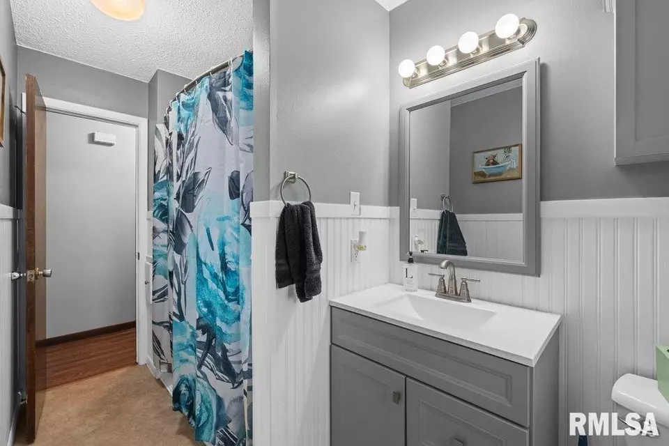 Other - 209 1st Ave, Dewitt, IA 52742 photo 7 of 10