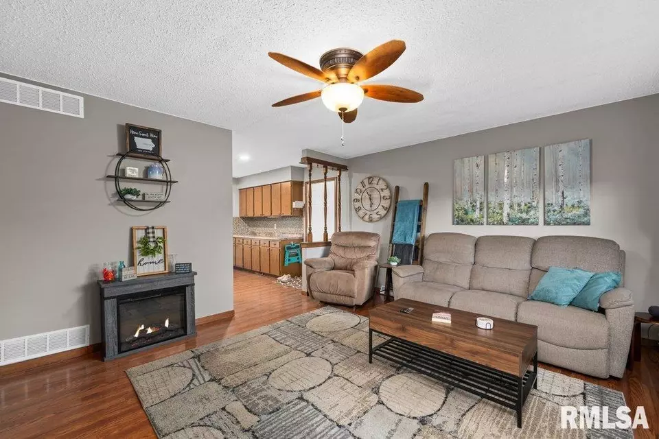 Other - 209 1st Ave, Dewitt, IA 52742 photo 4 of 10