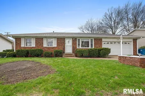 Other - 209 1st Ave, Dewitt, IA 52742 photo 1 of 10