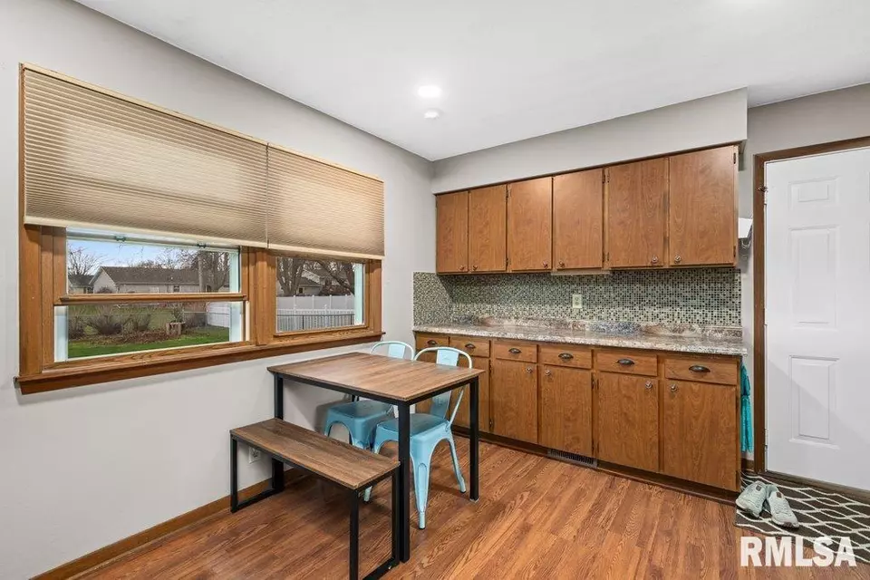 Other - 209 1st Ave, Dewitt, IA 52742 photo 5 of 10