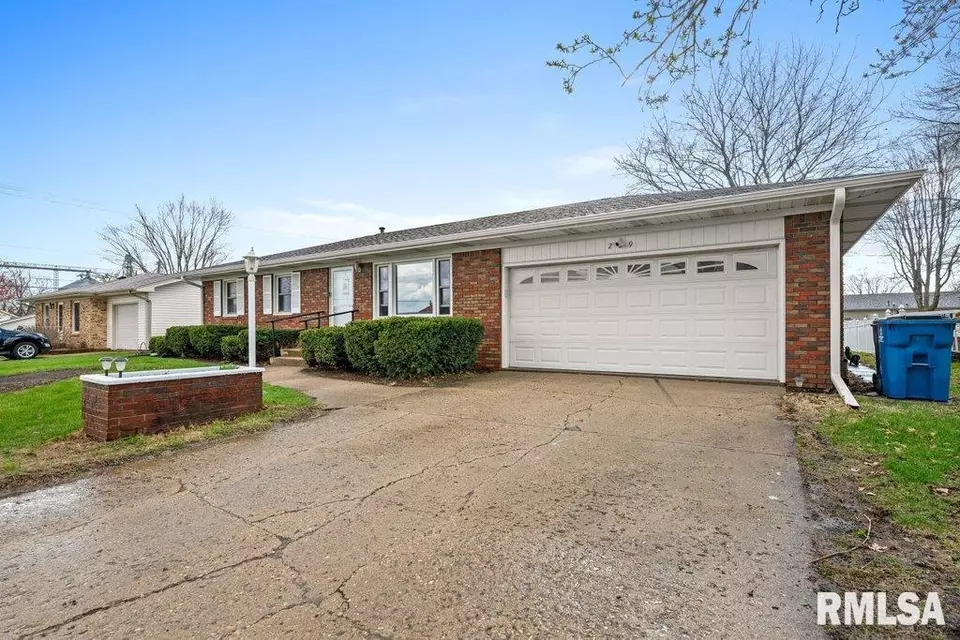 Other - 209 1st Ave, Dewitt, IA 52742 photo 2 of 10