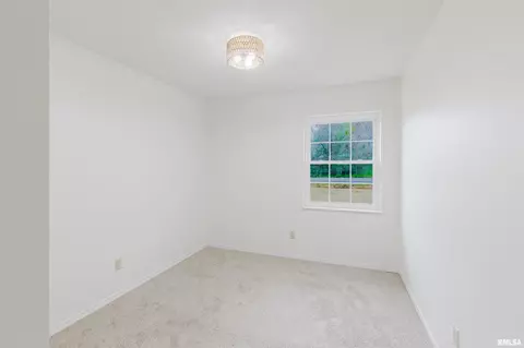 1607 E Pickett Ln, Marion, IL 62959 photo 7