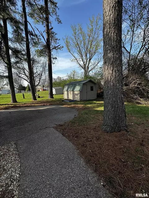 109 Evergreen Dr, Anna, IL 62906 photo 33