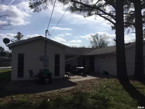 109 Evergreen Dr, Anna, IL 62906 photo 36