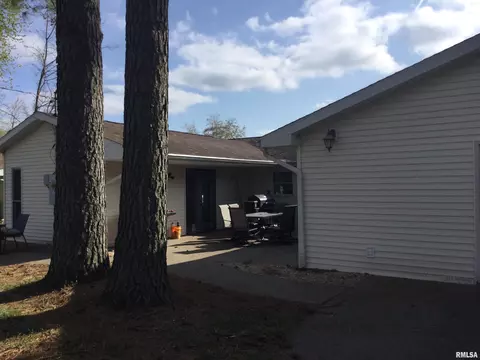 109 Evergreen Dr, Anna, IL 62906 photo 35