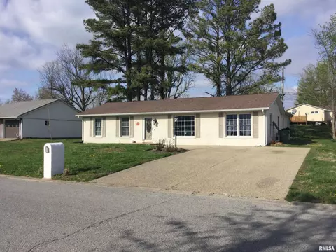109 Evergreen Dr, Anna, IL 62906 photo 38