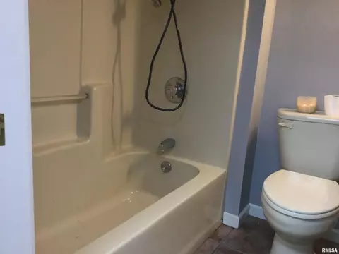 109 Evergreen Dr, Anna, IL 62906 photo 22