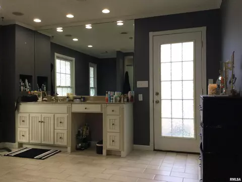 109 Evergreen Dr, Anna, IL 62906 photo 23