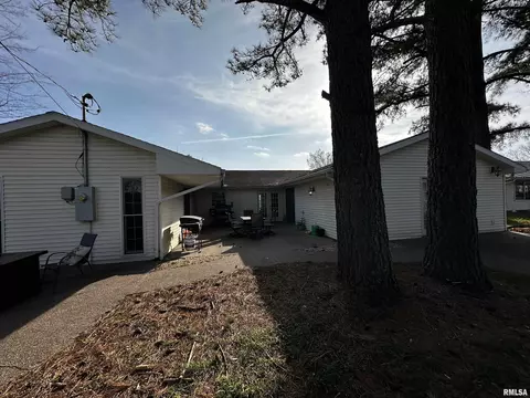 109 Evergreen Dr, Anna, IL 62906 photo 32