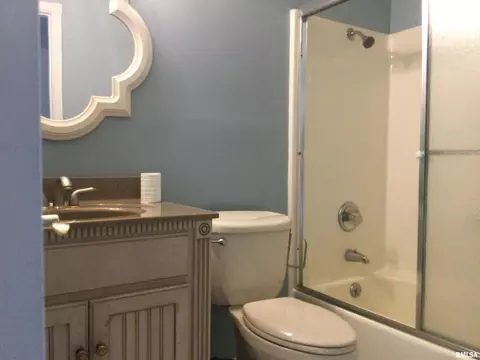 109 Evergreen Dr, Anna, IL 62906 photo 27